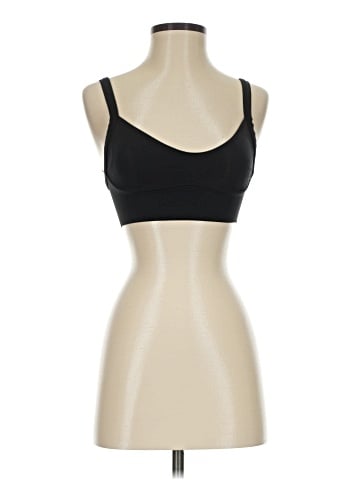 Victoria's Secret Sports Bra (view 1)