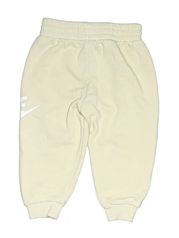 Nike Sweatpants (view 2)
