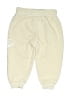 Nike Ivory Sweatpants 18-24 MO / 24 MO - photo 2