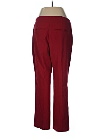 RACHEL Rachel Roy Casual Pants (view 2)