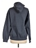 Gildan Blue Pullover Hoodie Size M - photo 2