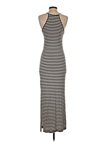 Dolce Vita Casual Dress (view 2)