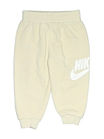 Nike Sweatpants (view 1)