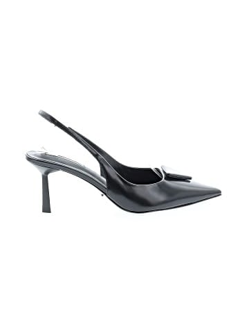 Tony Bianco Heels (view 1)