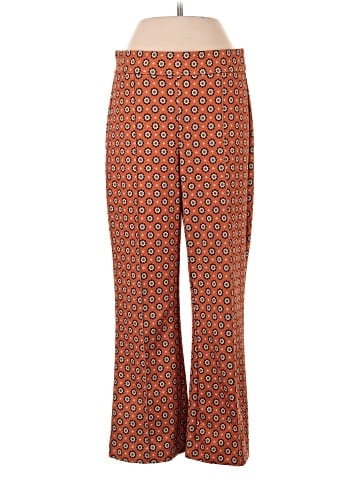 Jones New York Casual Pants (view 1)