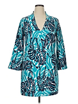 Lilly Pulitzer Casual Dress