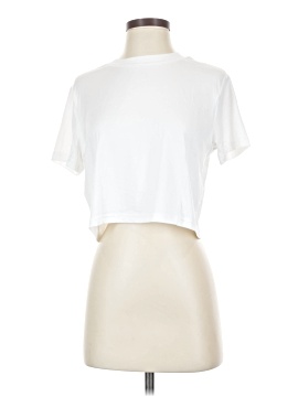 Assorted Brands Short Sleeve Turtleneck (view 1)
