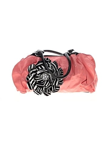 Cato Shoulder Bag (view 1)
