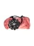 Cato Graphic Pink Shoulder Bag One size - photo 1