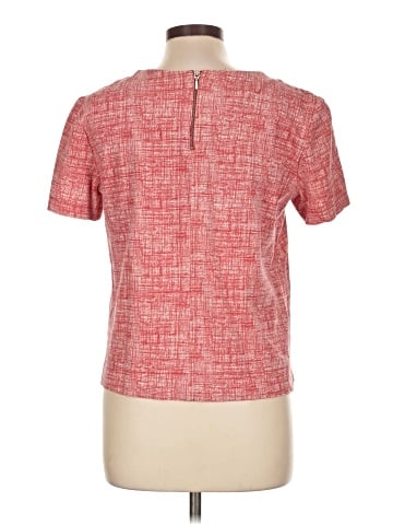Mercer & Madison Short Sleeve Top (view 2)
