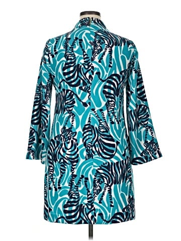Lilly Pulitzer Casual Dress (view 2)