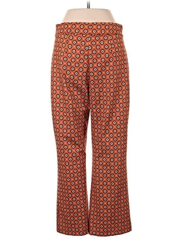 Jones New York Casual Pants (view 2)