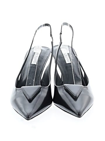Tony Bianco Heels (view 2)