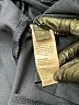 Unbranded Blue Blazer Size M - photo 6