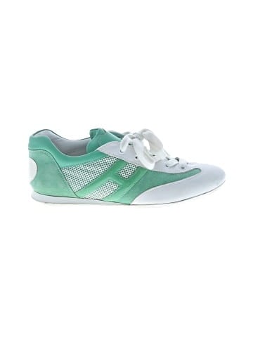 Hogan Sneakers (view 1)