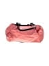 Cato Graphic Pink Shoulder Bag One size - photo 2