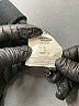 Old Navy Black Active Pants Size L - photo 8