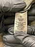 Aeropostale 100% Cotton Camo Green Jacket Size XS - photo 7