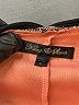 Assorted Brands Hearts Black Cocktail Dress Size L - photo 7