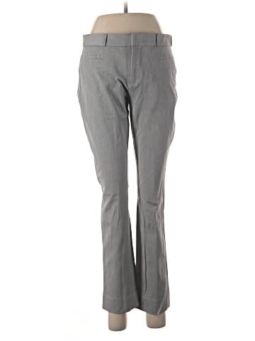 Banana Republic Factory Store Dress Pants (view 1)