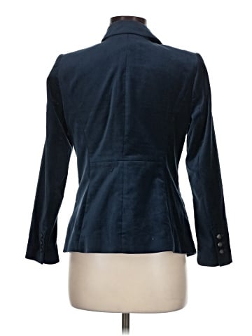 White House Black Market Blazer (view 2)