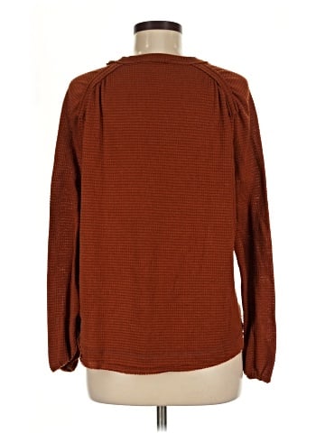 Altar'd State Pullover Sweater (view 2)