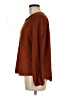 Altar'd State 100% Polyester Brown Pullover Sweater Size M - photo 5