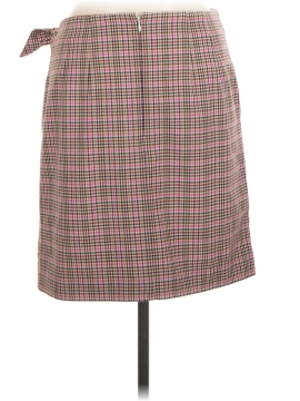 Ann Taylor LOFT Casual Skirt (view 2)