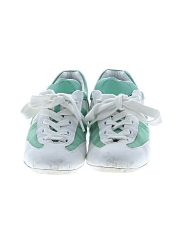 Hogan Sneakers (view 2)