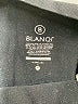 Blanqi Black Leggings Size Med Maternity - photo 6