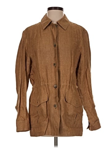 Paul Stuart Jacket (view 1)