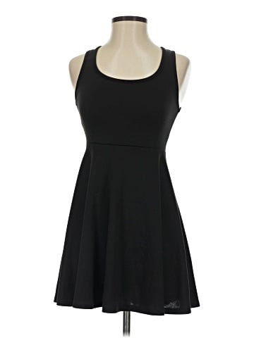Kirra Cocktail Dress (view 1)
