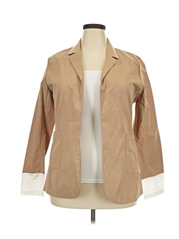 Unbranded Blazer (view 1)