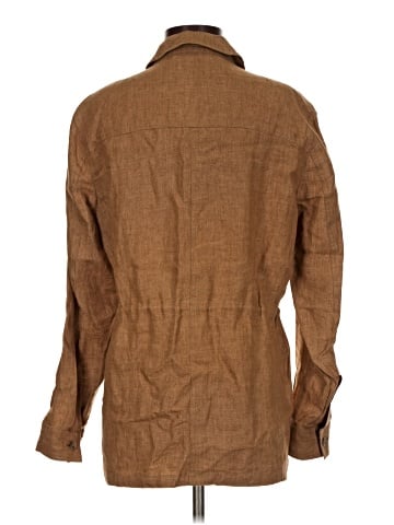 Paul Stuart Jacket (view 2)