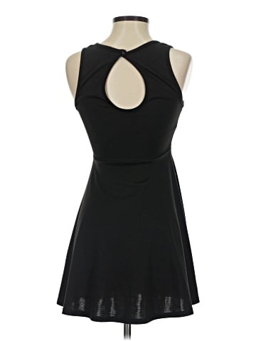 Kirra Cocktail Dress (view 2)