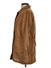 Paul Stuart Brown Jacket Size 6 - photo 5