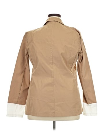 Unbranded Blazer (view 2)