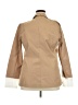 Unbranded Tan Blazer Size XXL - photo 2