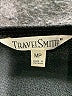 Travelsmith Black Sleeveless Top Size M (petite) - photo 7