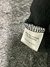 Travelsmith Black Sleeveless Top Size M (petite) - photo 8