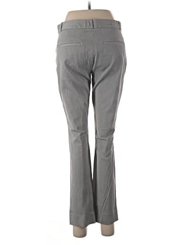 Banana Republic Factory Store Dress Pants (view 2)