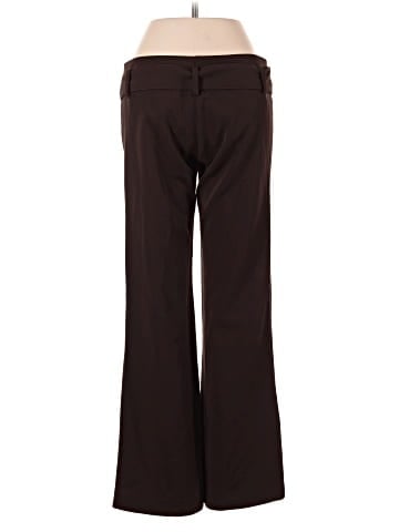 Assorted Brands Dress Pants (view 2)