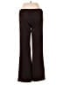 Assorted Brands Brown Dress Pants Size S (estimated) - photo 2