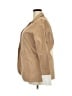 Unbranded Tan Blazer Size XXL - photo 5