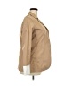 Unbranded Tan Blazer Size XXL - photo 4