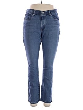 Levi's Jeans (view 1)