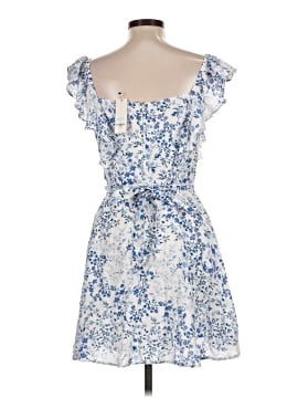 Mi ami Cocktail Dress (view 2)