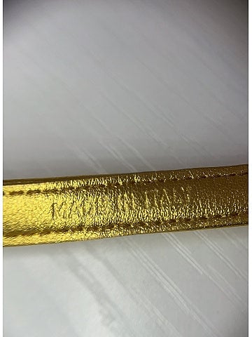 Prada Belt (view 2)