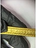 Prada Yellow Belt Size Sm (85cm/34") - photo 2