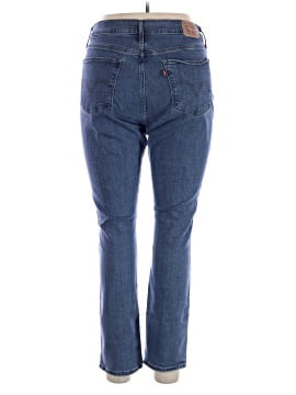 Levi's Jeans (view 2)